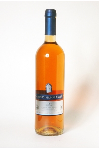 Vin De Tunisie Gris Dhammamet Bahadourian Vin De Tunisie