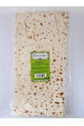 Pain Lavash x 3