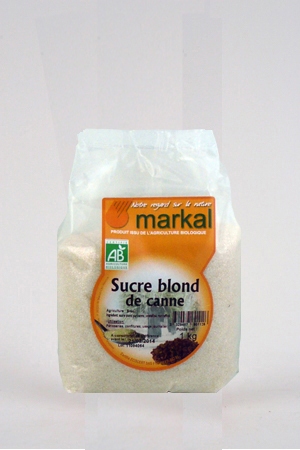 Sucre Blanc Ramatoa™ 1kg  Sucre de canne raffiné – Supermarché.mg