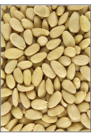 Pistaches décortiquées - ZIG Italia, nous sélectionnons des noix, des  fruits déshydratés et des graines de qualité depuis 1907.