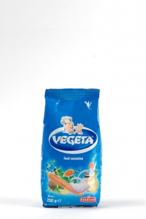 Profital - Mélange d'épices Vegeta Podravka, aux légumes, 1 kg CHF